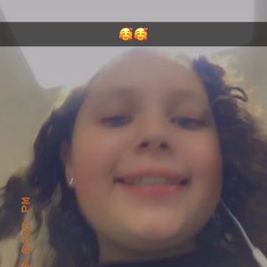 Meet your Posher, Mariah